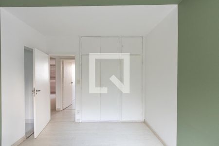 Apartamento para alugar com 122m², 3 quartos e 1 vagaQuarto 1 - Suite