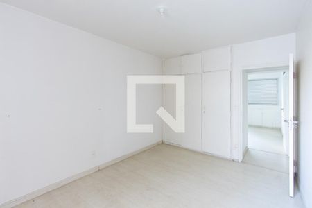 Apartamento para alugar com 122m², 3 quartos e 1 vagaQuarto 2