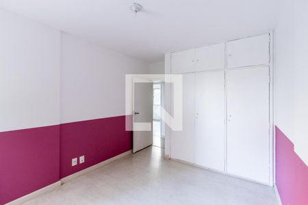 Apartamento para alugar com 122m², 3 quartos e 1 vagaQuarto 3