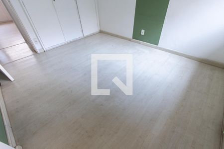 Apartamento para alugar com 122m², 3 quartos e 1 vagaQuarto 1 - Suite
