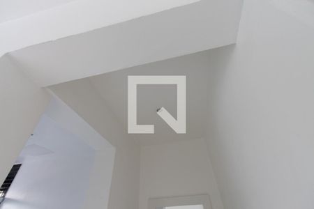 Apartamento para alugar com 122m², 3 quartos e 1 vagaBanheiro do Quarto 1 - Suite