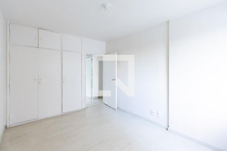 Apartamento para alugar com 122m², 3 quartos e 1 vagaQuarto 2