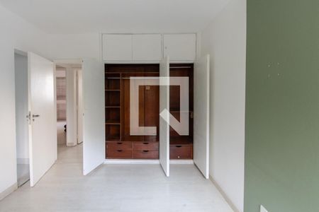 Apartamento para alugar com 122m², 3 quartos e 1 vagaQuarto 1 - Suite