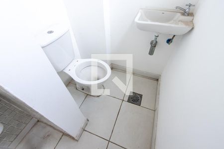 Apartamento para alugar com 122m², 3 quartos e 1 vagaÁrea de Serviço