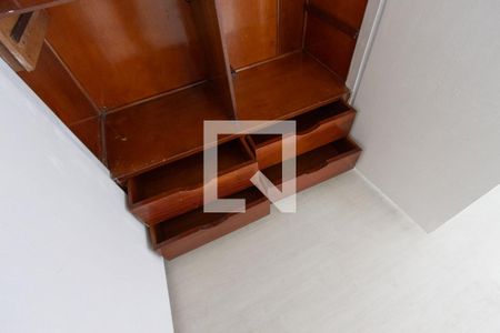 Apartamento para alugar com 122m², 3 quartos e 1 vagaQuarto 2