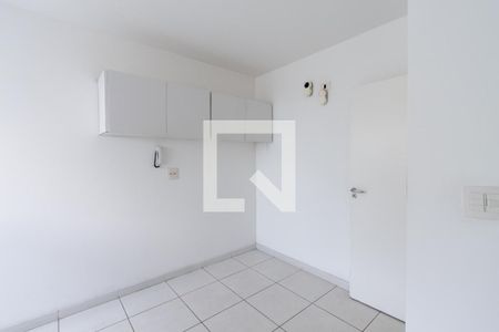 Apartamento para alugar com 122m², 3 quartos e 1 vagaCozinha