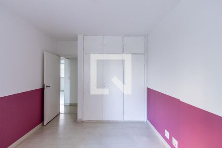 Apartamento para alugar com 122m², 3 quartos e 1 vagaQuarto 3