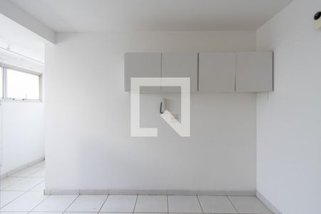Apartamento para alugar com 122m², 3 quartos e 1 vagaCozinha