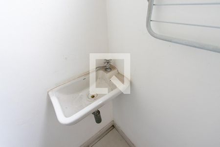 Apartamento para alugar com 122m², 3 quartos e 1 vagaÁrea de Serviço