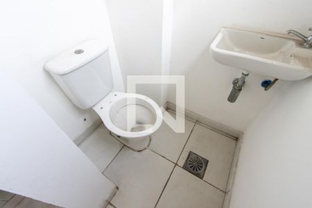 Apartamento para alugar com 122m², 3 quartos e 1 vagaÁrea de Serviço