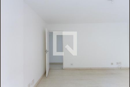 Sala de apartamento para alugar com 3 quartos, 122m² em Perdizes, São Paulo