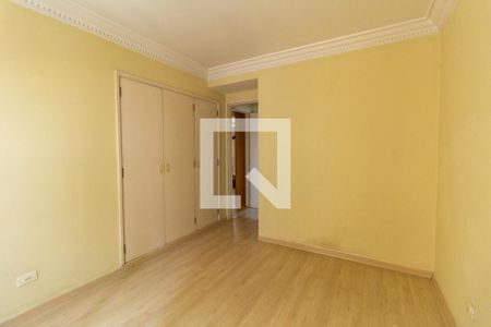 Suíte 1 de apartamento à venda com 2 quartos, 72m² em Perdizes, São Paulo