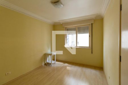 Suíte 1 de apartamento à venda com 2 quartos, 72m² em Perdizes, São Paulo