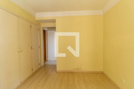 Suíte 1 de apartamento à venda com 2 quartos, 72m² em Perdizes, São Paulo