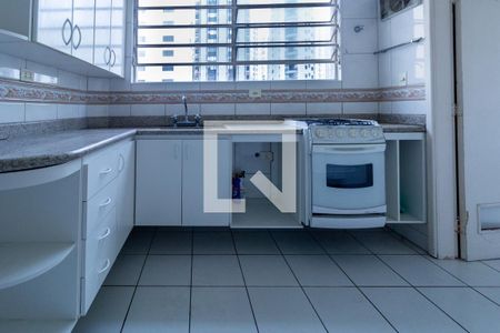 Apartamento à venda com 72m², 2 quartos e 1 vaga Apartamento à venda com 72m², 2 quartos e 1 vagaCozinha