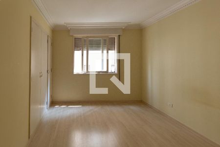 Apartamento à venda com 72m², 2 quartos e 1 vaga Apartamento à venda com 72m², 2 quartos e 1 vagaSuíte 2