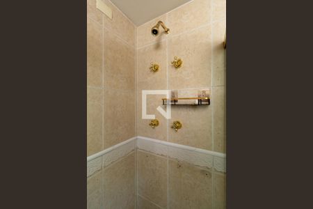 Apartamento à venda com 72m², 2 quartos e 1 vaga Apartamento à venda com 72m², 2 quartos e 1 vagaBanheiro da Suíte 2