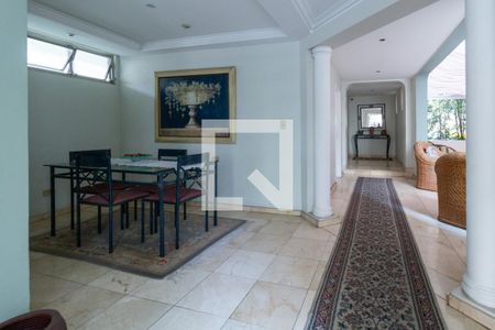 Apartamento à venda com 72m², 2 quartos e 1 vaga Apartamento à venda com 72m², 2 quartos e 1 vagaÁrea comum