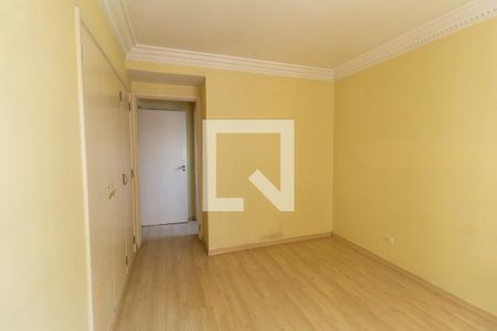 Suíte 1 de apartamento à venda com 2 quartos, 72m² em Perdizes, São Paulo