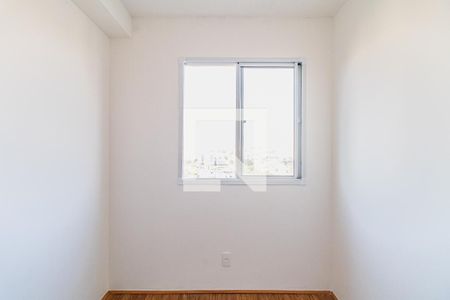 Apartamento para alugar com 32m², 2 quartos e sem vagaQuarto 02