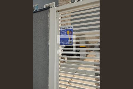 Apartamento à venda com 96m², 2 quartos e 1 vaga Apartamento à venda com 96m², 2 quartos e 1 vagaplaquinha