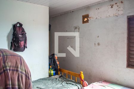 Quarto 2 de casa à venda com 5 quartos, 200m² em Vila São José, Porto Alegre