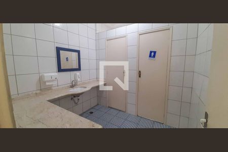 Apartamento à venda com 71m², 3 quartos e 1 vaga Apartamento à venda com 71m², 3 quartos e 1 vagaÁrea comum
