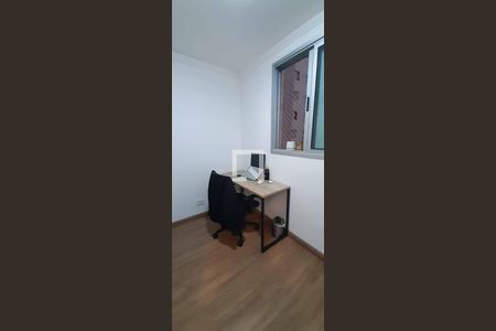 Apartamento à venda com 71m², 3 quartos e 1 vaga Apartamento à venda com 71m², 3 quartos e 1 vagaQuarto 2