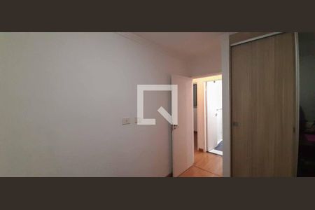 Apartamento à venda com 71m², 3 quartos e 1 vaga Apartamento à venda com 71m², 3 quartos e 1 vagaQuarto 3