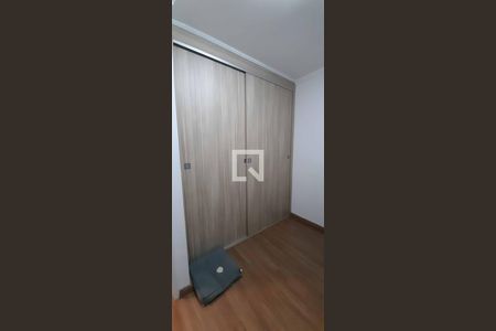 Apartamento à venda com 71m², 3 quartos e 1 vaga Apartamento à venda com 71m², 3 quartos e 1 vagaQuarto 2