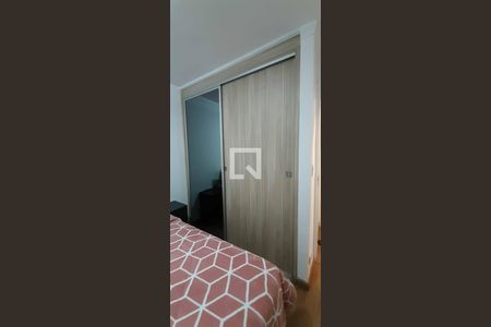 Apartamento à venda com 71m², 3 quartos e 1 vaga Apartamento à venda com 71m², 3 quartos e 1 vagaQuarto 1