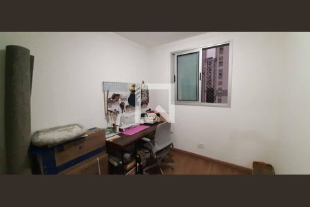 Apartamento à venda com 71m², 3 quartos e 1 vaga Apartamento à venda com 71m², 3 quartos e 1 vagaQuarto 3