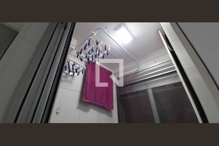 Apartamento à venda com 71m², 3 quartos e 1 vaga Apartamento à venda com 71m², 3 quartos e 1 vagaÁrea de Serviço
