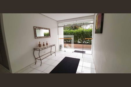 Apartamento à venda com 71m², 3 quartos e 1 vaga Apartamento à venda com 71m², 3 quartos e 1 vagaÁrea comum
