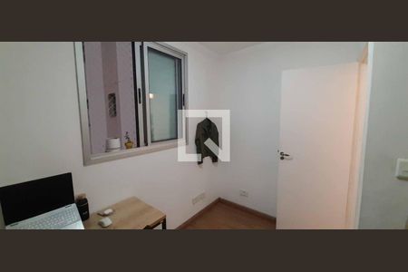 Apartamento à venda com 71m², 3 quartos e 1 vaga Apartamento à venda com 71m², 3 quartos e 1 vagaQuarto 2