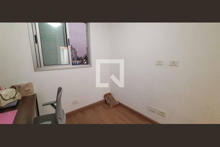 Apartamento à venda com 71m², 3 quartos e 1 vaga Apartamento à venda com 71m², 3 quartos e 1 vagaQuarto 3