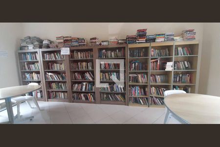 Apartamento à venda com 71m², 3 quartos e 1 vaga Apartamento à venda com 71m², 3 quartos e 1 vagaÁrea comum