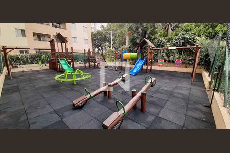 Apartamento à venda com 71m², 3 quartos e 1 vaga Apartamento à venda com 71m², 3 quartos e 1 vagaÁrea comum