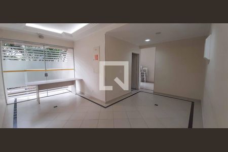 Apartamento à venda com 71m², 3 quartos e 1 vaga Apartamento à venda com 71m², 3 quartos e 1 vagaÁrea comum