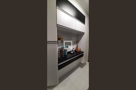 Apartamento à venda com 71m², 3 quartos e 1 vaga Apartamento à venda com 71m², 3 quartos e 1 vagaCozinha