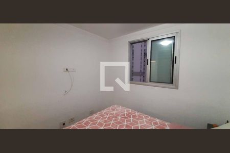Apartamento à venda com 71m², 3 quartos e 1 vaga Apartamento à venda com 71m², 3 quartos e 1 vagaQuarto 1
