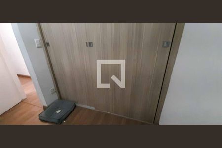 Apartamento à venda com 71m², 3 quartos e 1 vaga Apartamento à venda com 71m², 3 quartos e 1 vagaQuarto 2