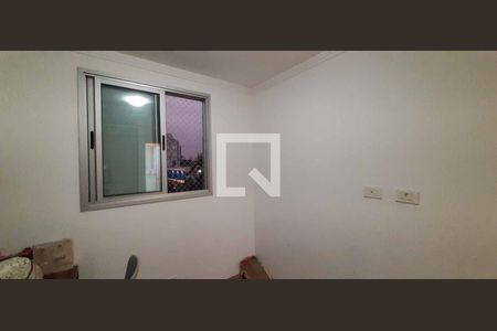 Apartamento à venda com 71m², 3 quartos e 1 vaga Apartamento à venda com 71m², 3 quartos e 1 vagaQuarto 3