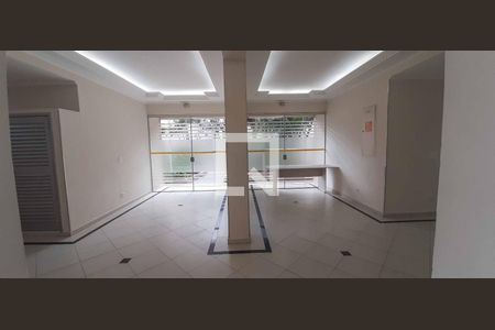Apartamento à venda com 71m², 3 quartos e 1 vaga Apartamento à venda com 71m², 3 quartos e 1 vagaÁrea comum