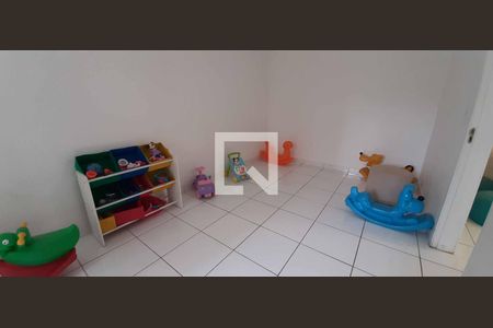 Apartamento à venda com 71m², 3 quartos e 1 vaga Apartamento à venda com 71m², 3 quartos e 1 vagaÁrea comum