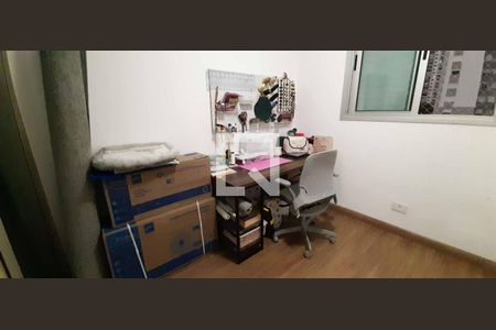 Apartamento à venda com 71m², 3 quartos e 1 vaga Apartamento à venda com 71m², 3 quartos e 1 vagaQuarto 3