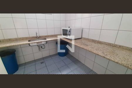 Apartamento à venda com 71m², 3 quartos e 1 vaga Apartamento à venda com 71m², 3 quartos e 1 vagaÁrea comum