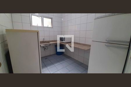 Apartamento à venda com 71m², 3 quartos e 1 vaga Apartamento à venda com 71m², 3 quartos e 1 vagaÁrea comum