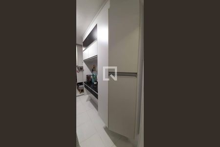 Apartamento à venda com 71m², 3 quartos e 1 vaga Apartamento à venda com 71m², 3 quartos e 1 vagaCozinha