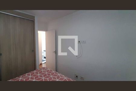 Apartamento à venda com 71m², 3 quartos e 1 vaga Apartamento à venda com 71m², 3 quartos e 1 vagaQuarto 1